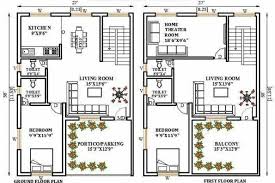 Autocad 2d Floor Plans Redraw Plan