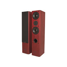 Icon Audio Mfv 3 Mkii Speakers Pair