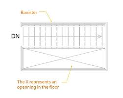 Floor Plan Knowledge Base Urbanimmersive