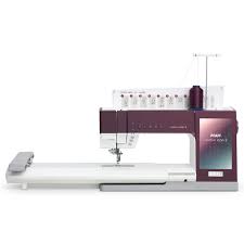 Pfaff Creative Icon 2 Sewing Machine