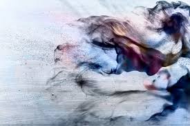 Abstract Painting Images Free