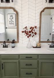 Top 10 Bathroom Colors For 2022