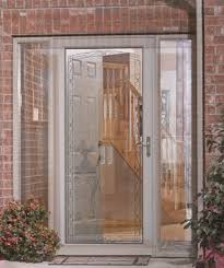 Storm Doors Cincinnati Storm