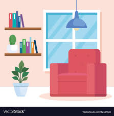 Place Icon Royalty Free Vector Image