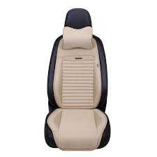 Best On Reupholster Car Seats Uk