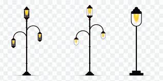 Street Lamp Icon Images Browse 53 763