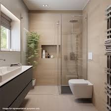 10 Best Walk In Shower Styles To Amp Up