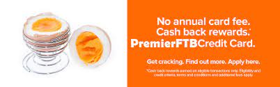 Premier Financial Trust Bank Home