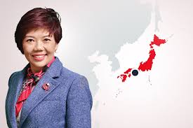 Assets Japan Japan Nippon Paint