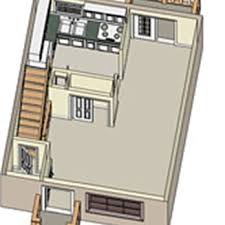 Westbrooke Commons Updated June 2025
