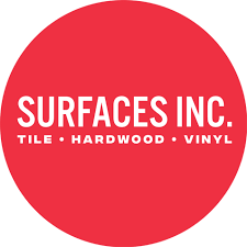 Hardwood Flooring Gta Tiles Vinyl