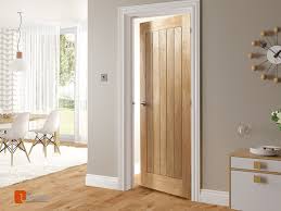 Common Door Problems And How To Fix Them