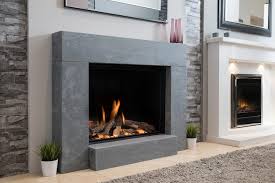 Fireplace To Suit Your Living Room