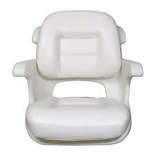 Best Boat Seating Options Pros And
