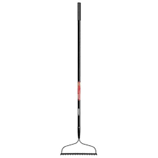 Bow Rakes The Home Depot
