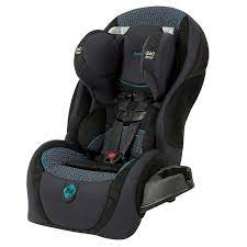 Complete Air 65 Car Seat Corabelle