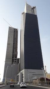 Bahria Icon Tower Wikipedia