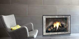 How To Measure Your Fireplace For A New
