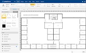 Smartdraw Startup Stash
