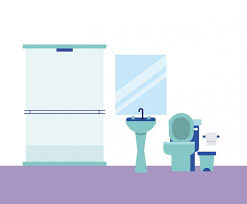 Page 43 Small Bathroom Design Images
