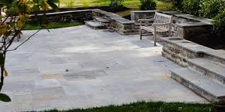 Wynnewood Hardscaping Landscaping