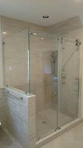 Shower Enclosures Gorkin Glass Co