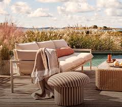 Sunbrella Fabric