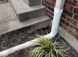 Voids Under Your Concrete Why Take Action