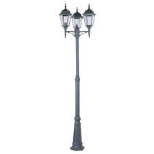 Maxim Lighting Poles Outdoor Pole Post