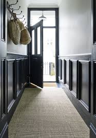 32 Hallway Paint Ideas Hallway