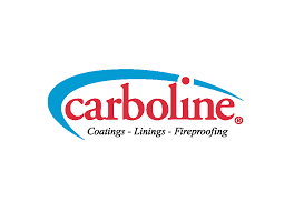 Carboline Logo Png And Vector