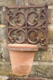 Buy Cast Iron Pot Holder Delivery By