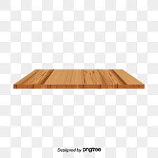 Wooden Floor Png Transpa Images