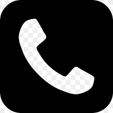 Phone Icon Png Images Pngwing