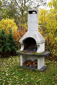 The Best Diy Outdoor Fireplace Kit 2023