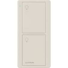 Lutron Pj2 2b Gla L01 Pico Wireless