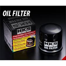 Hks Oilfilter M20x1 5 68mm Type1 For