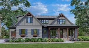 Winchester Walk House Floor Plan
