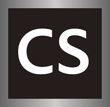 Adobe Creative Suite Wikipedia