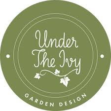 Under The Ivy Garden Design Kate Bush