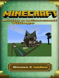 Minecraft Building Ideas House Plans