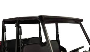 Polaris Ranger Crew 5704 Hard Top