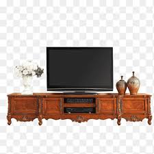 Tv Cabinet Png Images Pngegg