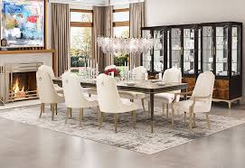 Michael Amini Furniture Designs Amini Com