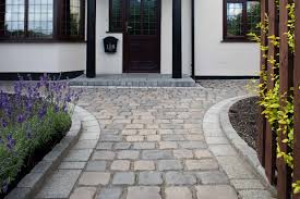 Front Garden Ideas To Inspire Your