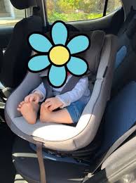 Joie Baby Spin 360 Group 0 1 Car Seat