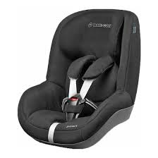 Maxi Cosi Pearl Manual Pdf