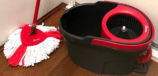 To Clean And Preserve Laminate Flooring