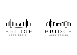 Bridge Vector Art Icons And Graphics