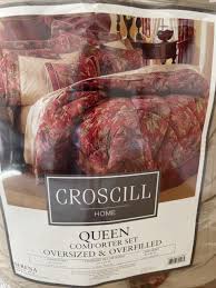 Croscill Comforters Bedding Sets For